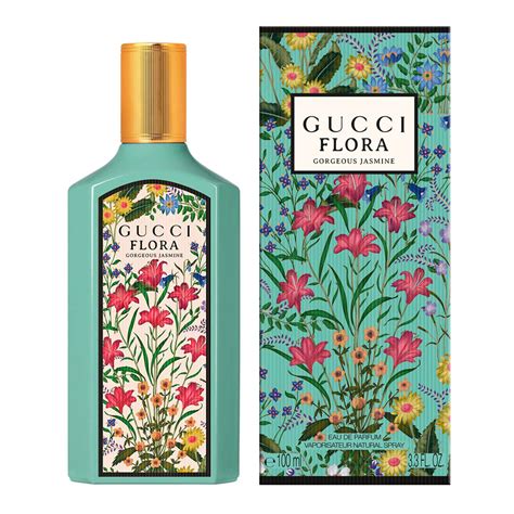 gucci parfum flora|gucci flora perfume superdrug.